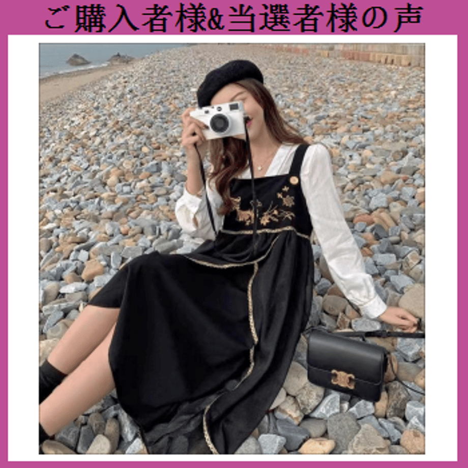 6062a331d263f058dfd37cd3