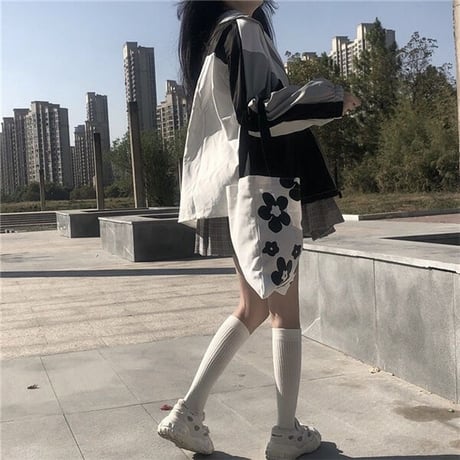 24cmShop可愛い服日焼け止めコート 1243