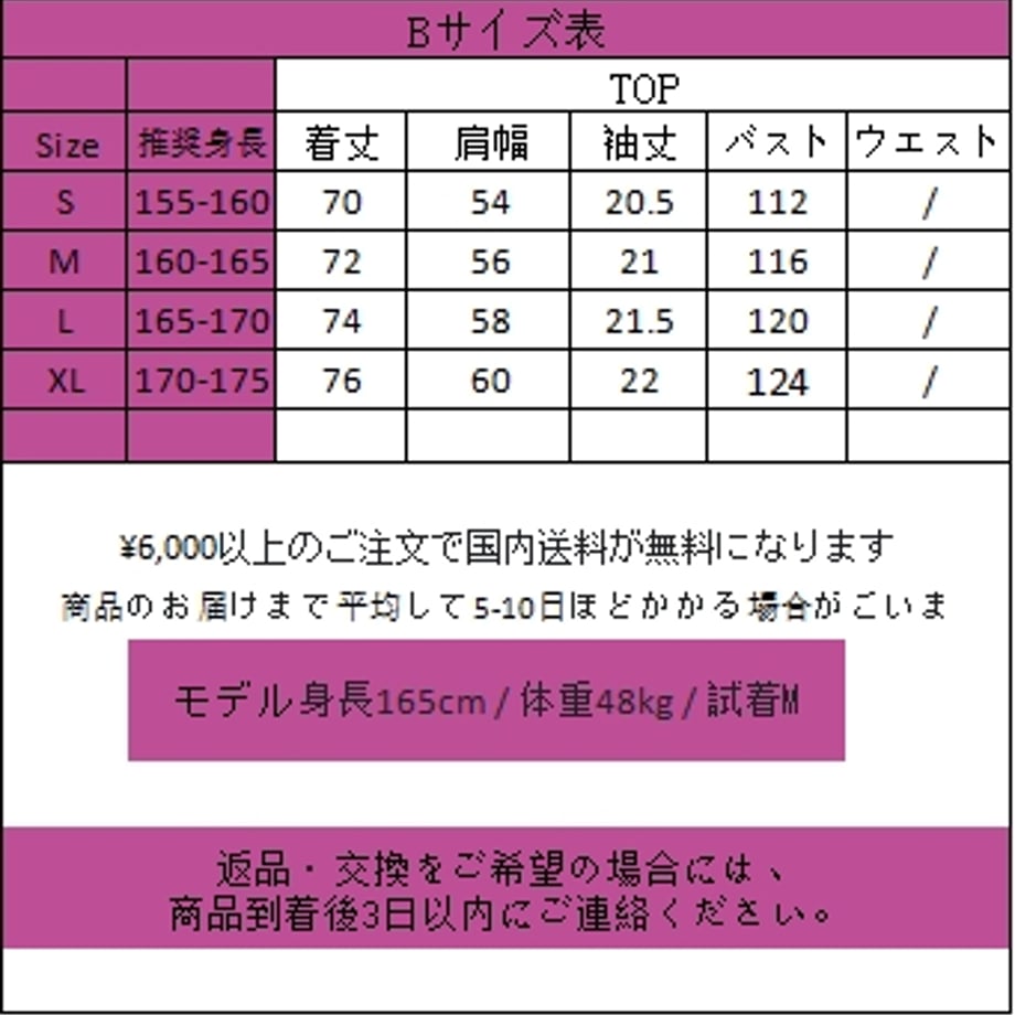 664c0cee632ad601946ead60