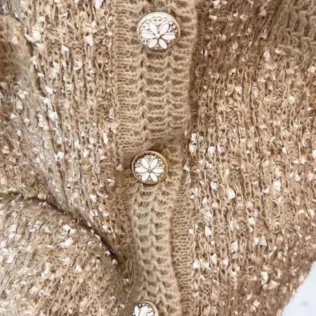 2024 Newest Highest Quality Fashion Short Coat for Ladies wt020