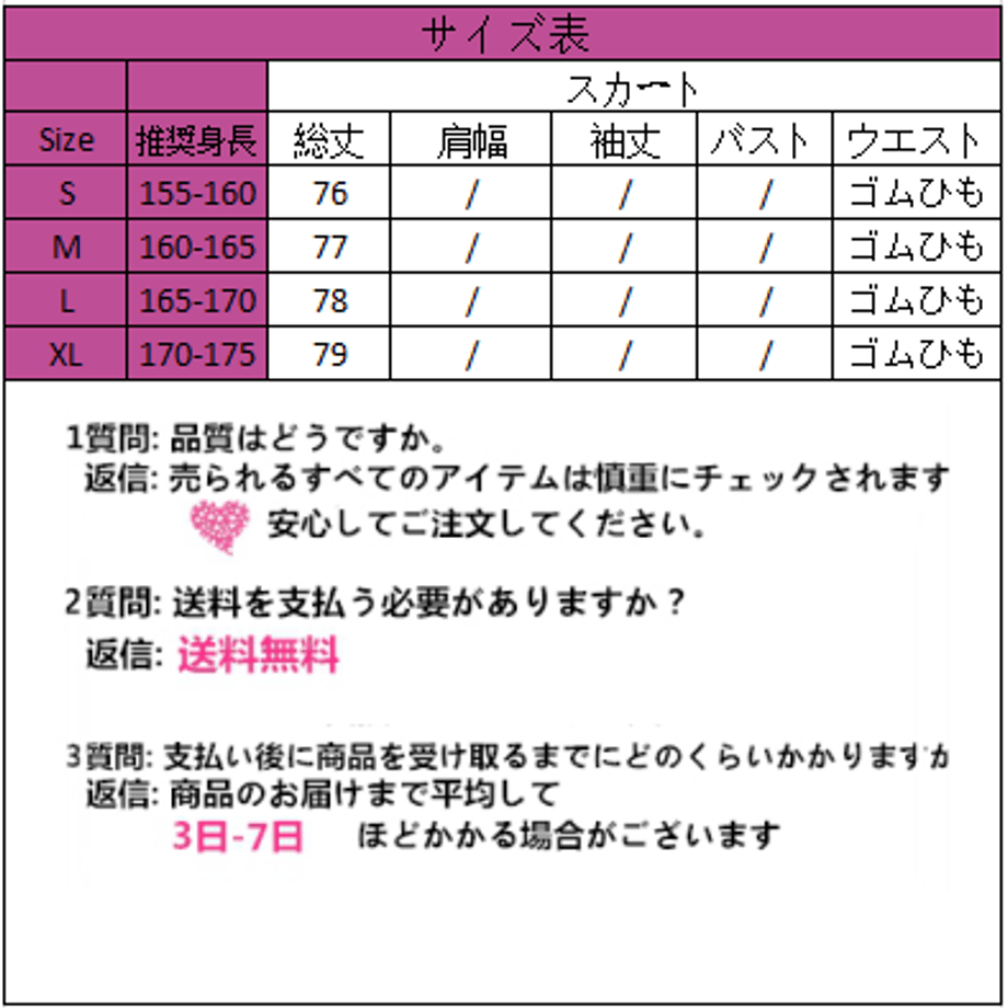 6063e388d5e9c90ab99fb606