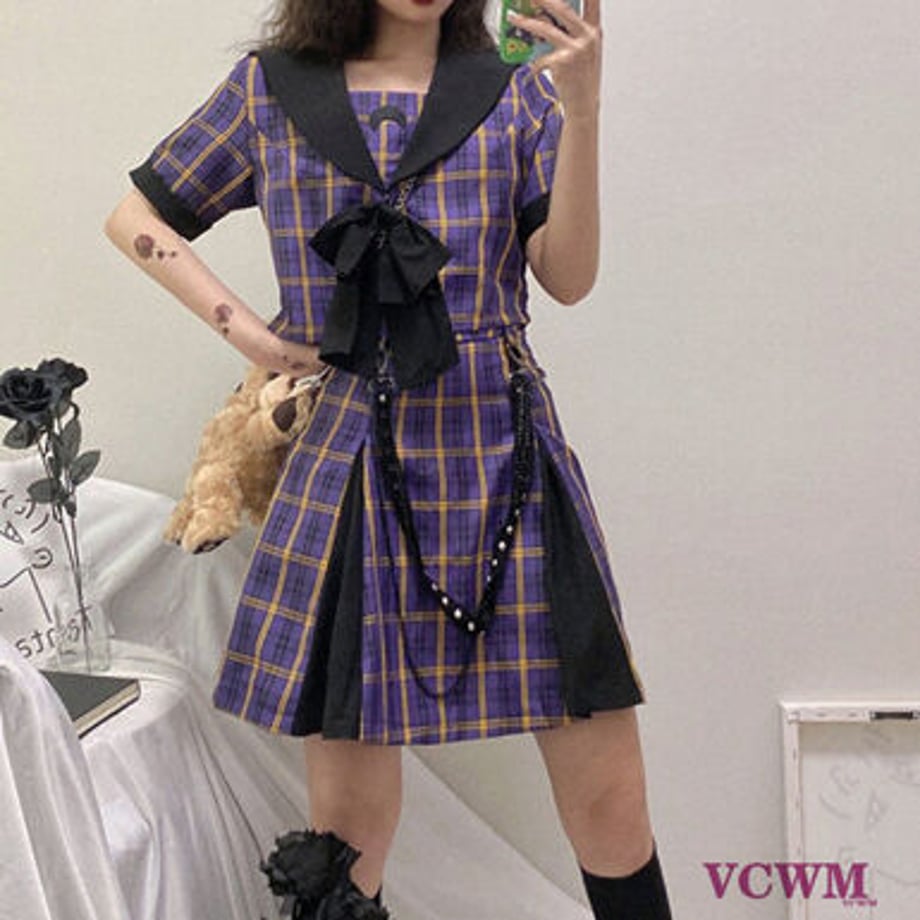 60d696e62bf9010e75f87c07