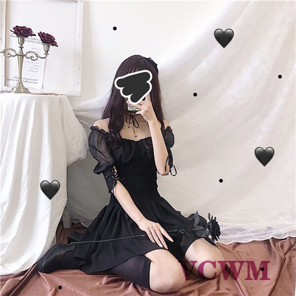 即購可CFIERCE 愛　Y2k変形　ワンピース　浴衣 即購可CFIERCE 愛Y2k変形ワンピース浴衣