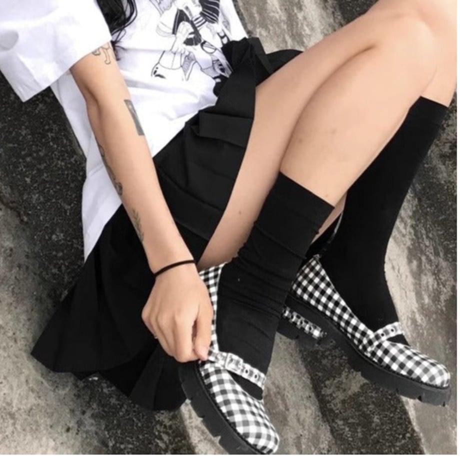 65785cca6c8af604318534ef