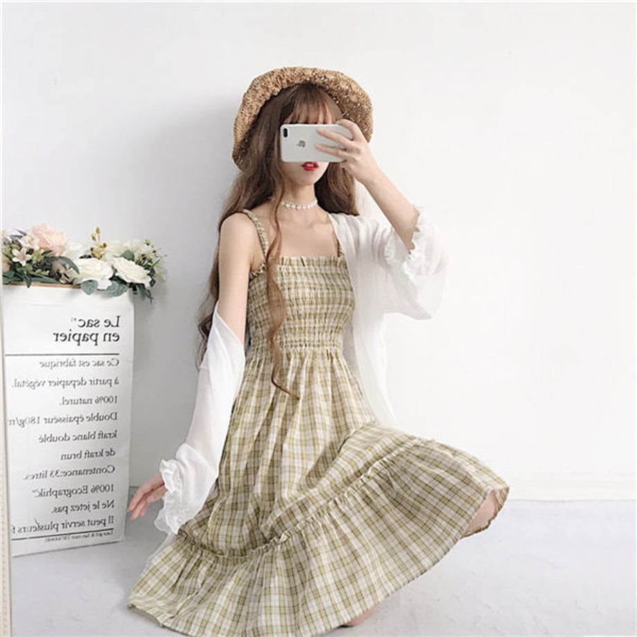 5f2d0627afaa9d1db92b1605