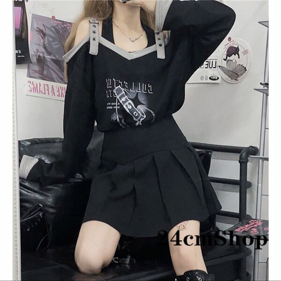 6421320507a6e8002abb4835