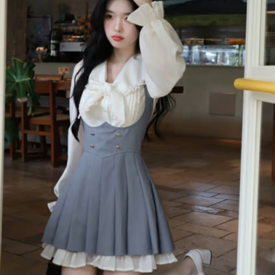 656746301edc27065fe5ea5c