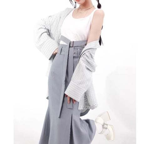 24cmShop ファッション3点セットBセット  sus026