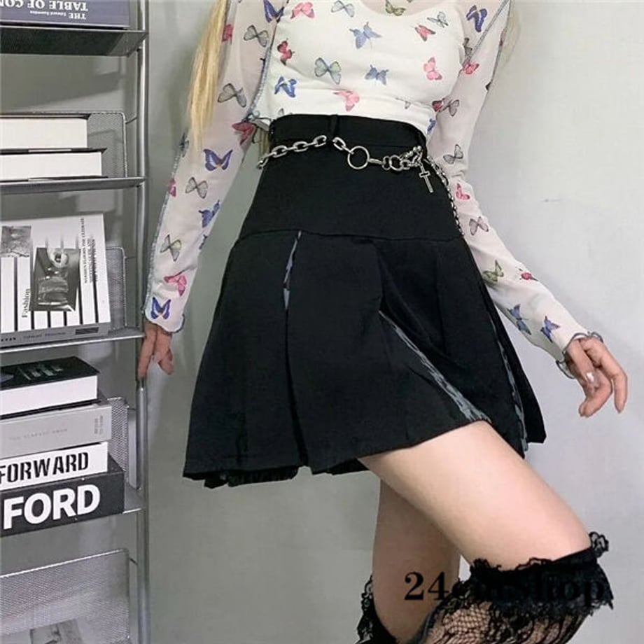 6283aee6f4acdf7361af0924