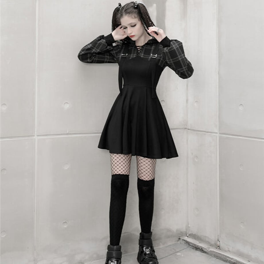 610ce7808a457224d6845669
