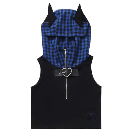 24cmShop ファッション  2つのセット sus040  Aセット