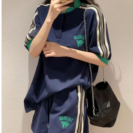 24cmShopカジュアルファッションスーツsus021