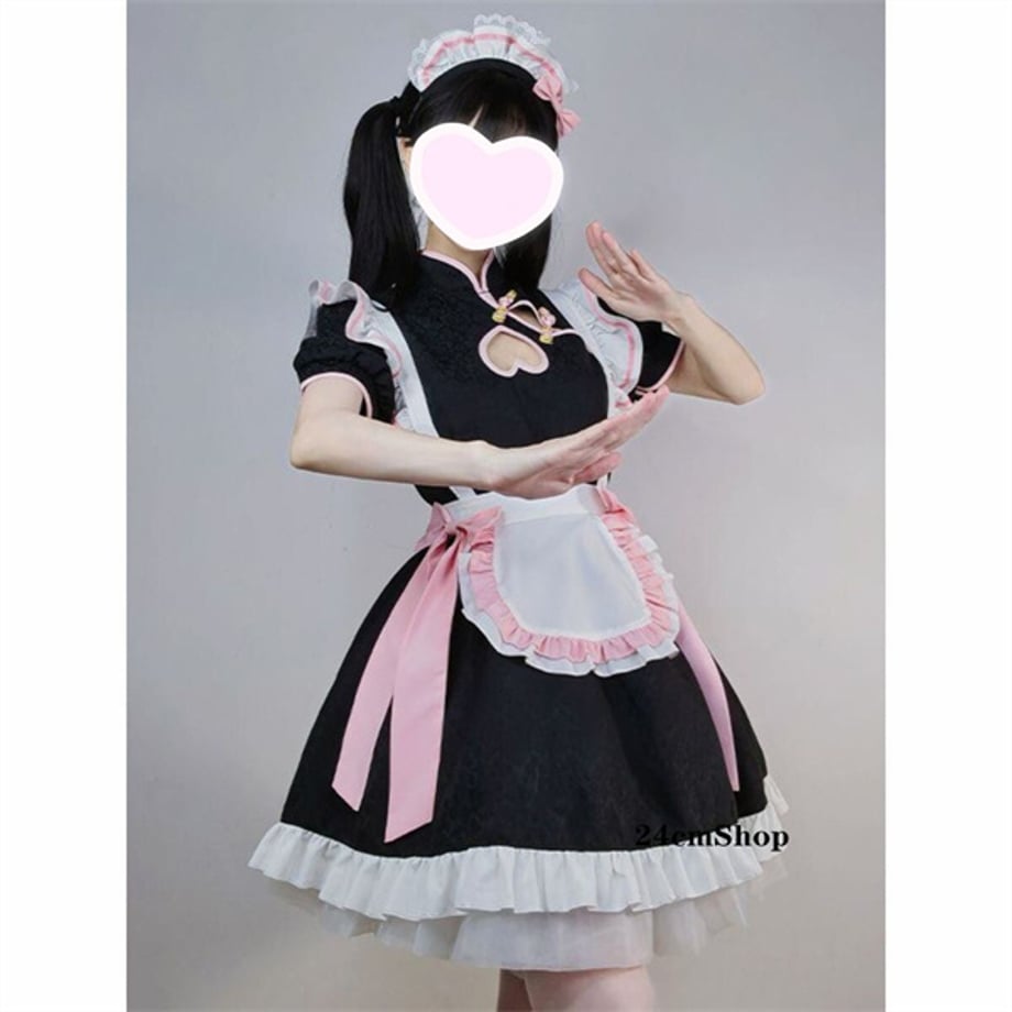 657af386d397ae06c34cbfde