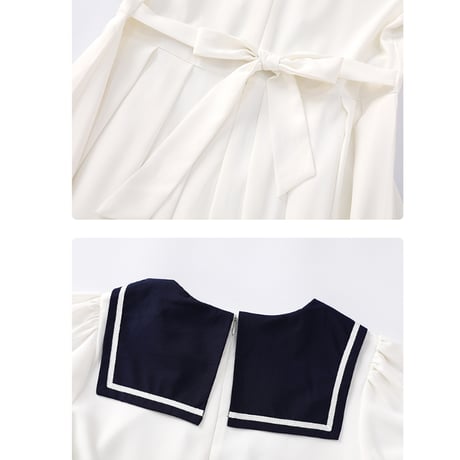 24cmShop おしゃれでかわいいワンピース ops049