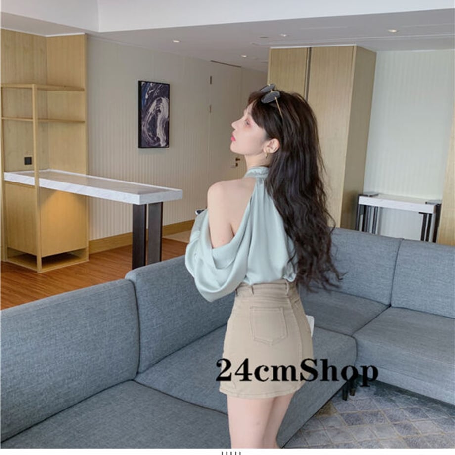 63e62cbad1912322c73cf330