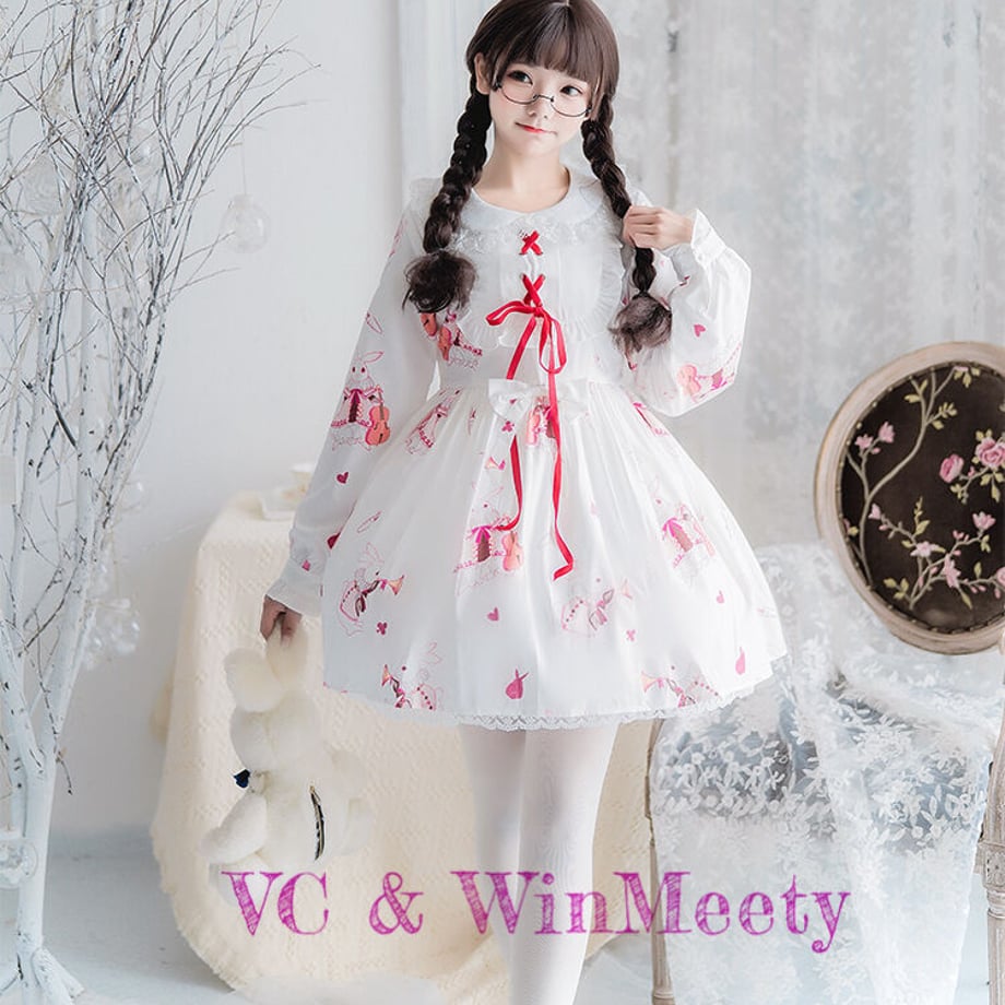 5d25af772e89b70338db3bc5