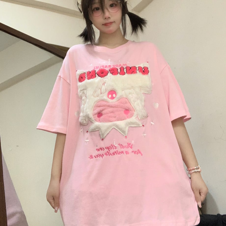 66627b9d65f66504b8f3bbb3