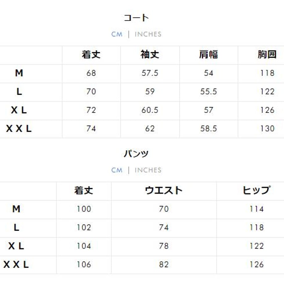 66bd6984b9d16e01f11a02fa