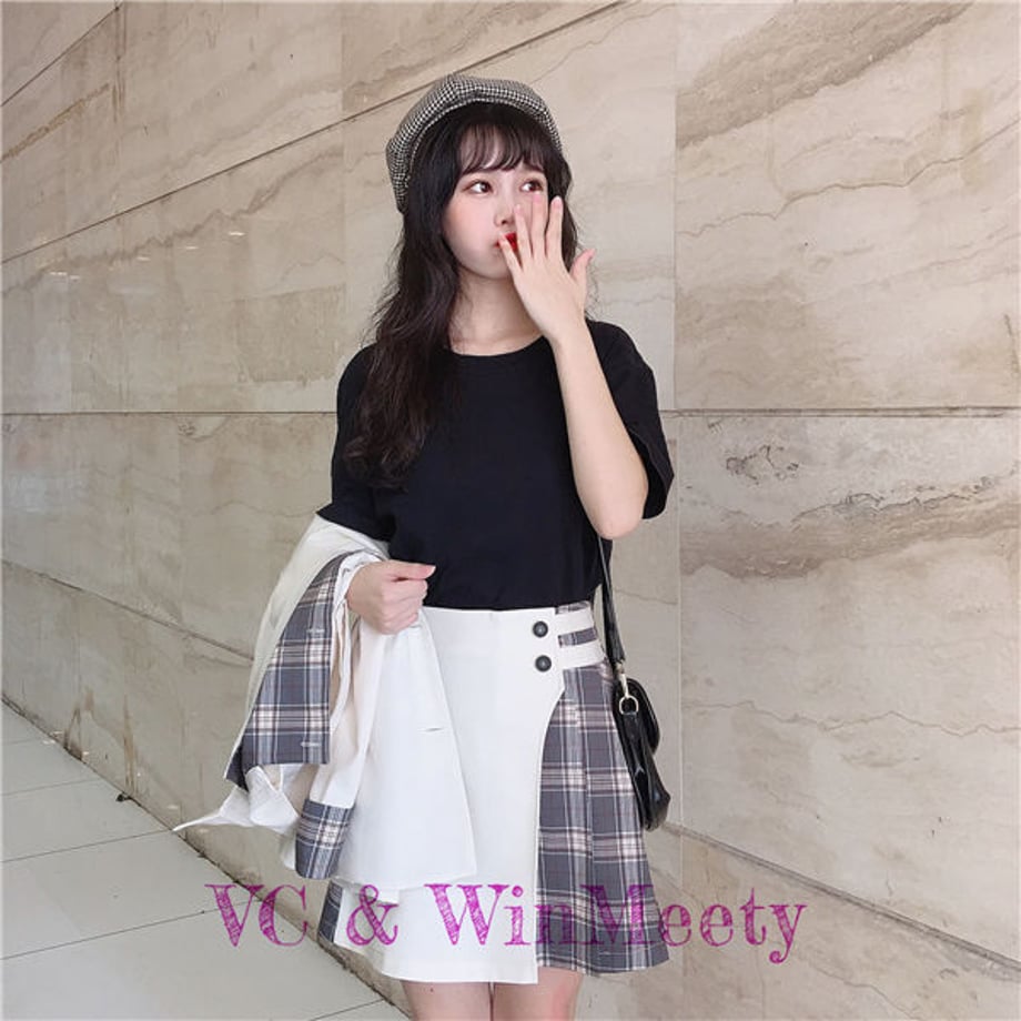 5db10d549658034a44f14e17