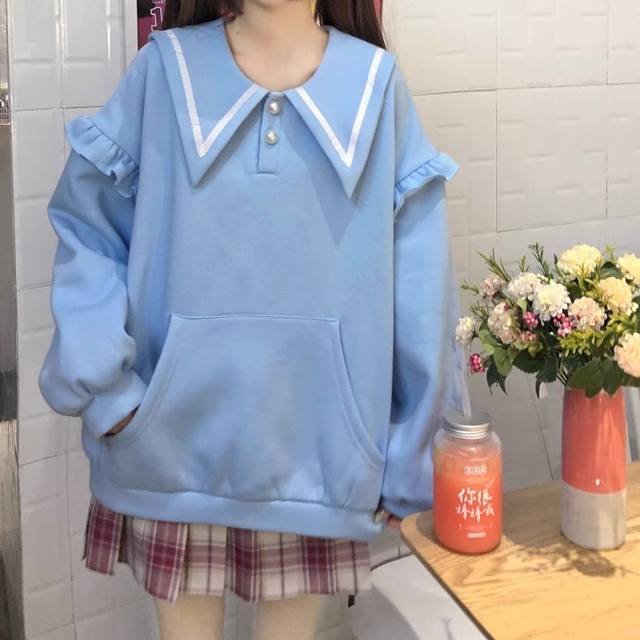 66f629bdc0e0b80ab22dfd96