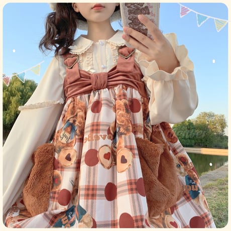 24cmshopフリルカラーキャンディスリーブブラウス cy004