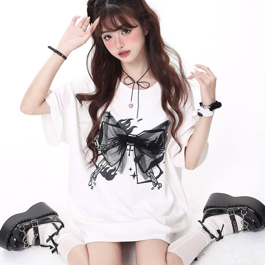 64d60ebb0662f212f16ae03f
