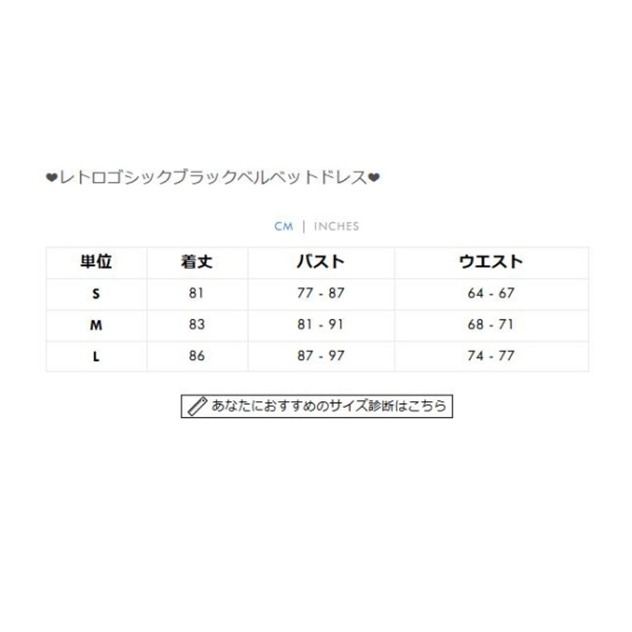 67cebf9726a25c790c659652