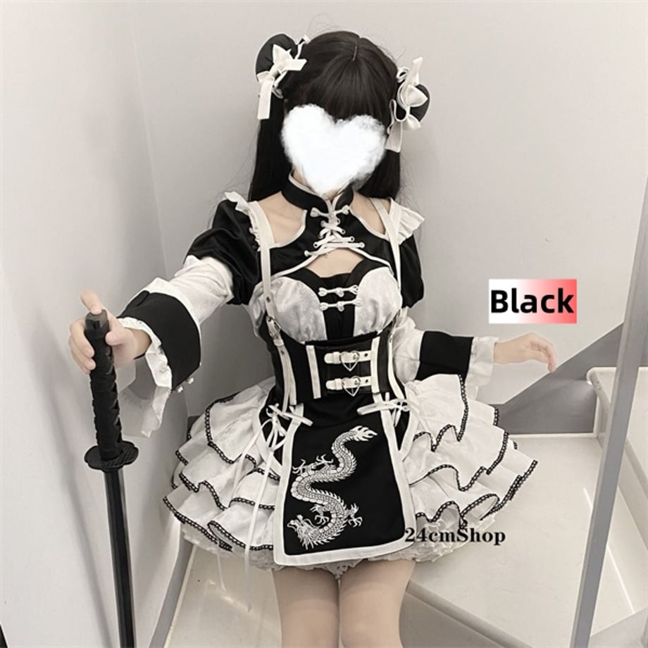 657ac8bb3097d7003fd358d3