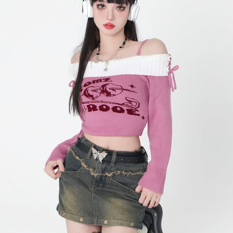 6577fedab71e15002c39c3be