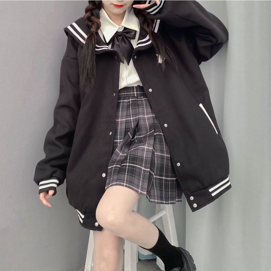 6579a4aabe11ec0300e6ae7d