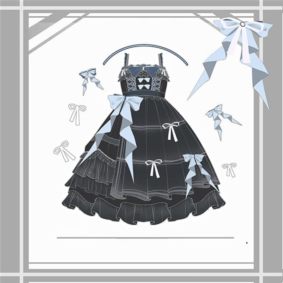 5fab651eda019c0ccb6d6df1