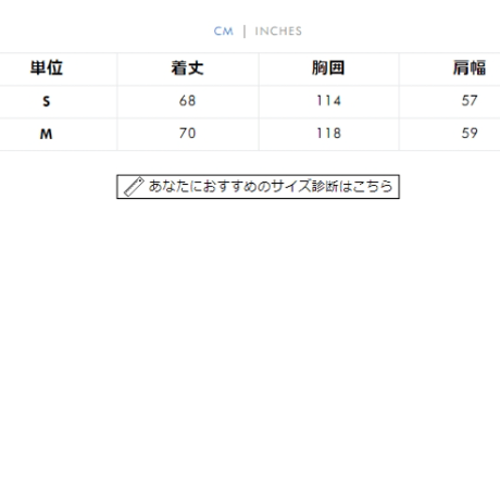オフショルルダーバタフライダークファートップス  tx028