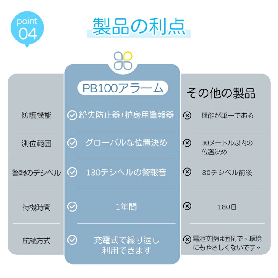 67e88fc862289b257e8dc258