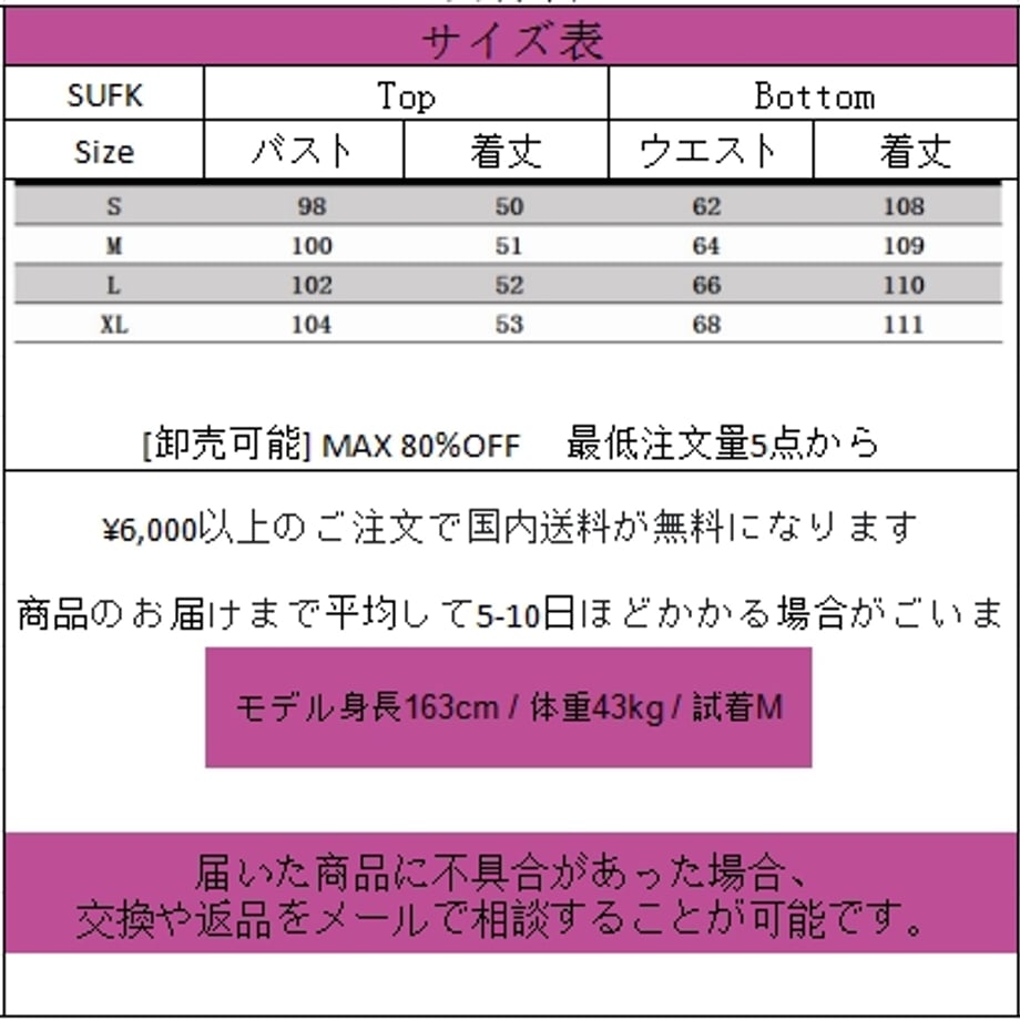 659648a32ca89e002e5cc2e5