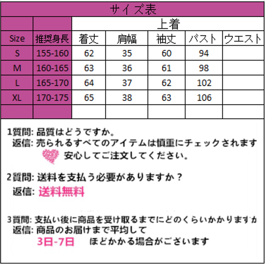 6127a700e494336bc52d0644