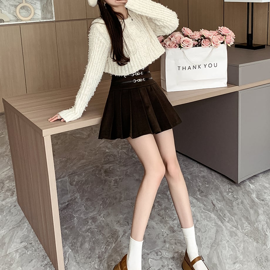 65b36f438b04061c0d46fed8