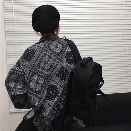 Tops  イン レトロシャツ 567