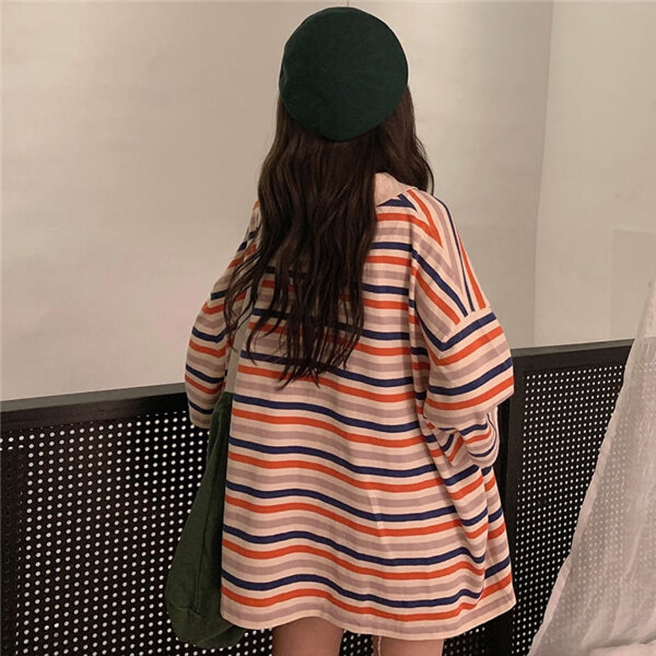 62e38a1997c2453398236362