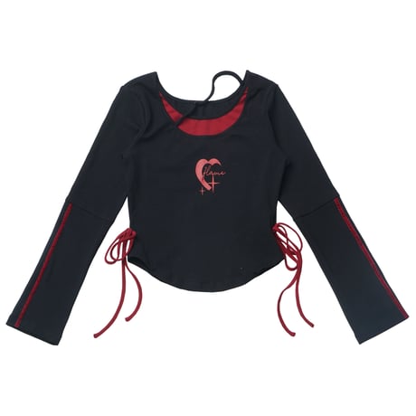 24cmShop 原宿風 かわいい 3点セット suf052