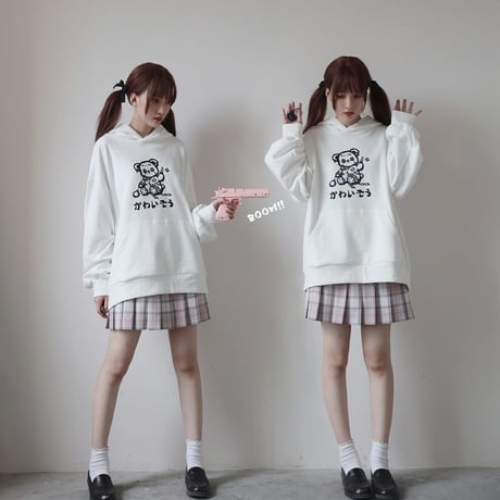 Tops ファッション パーカー  731