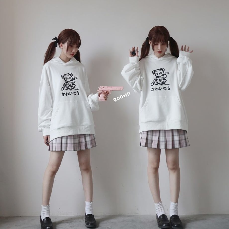 60443a33aaf0431b66a1baf5