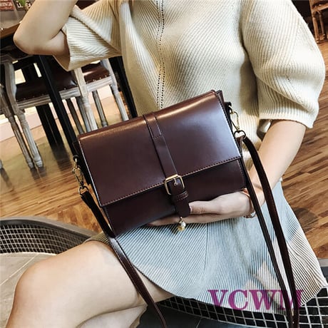 ミニショルダーバッグ  1029
