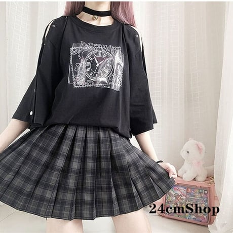 24cmShop 可愛いＴシャツ 1331
