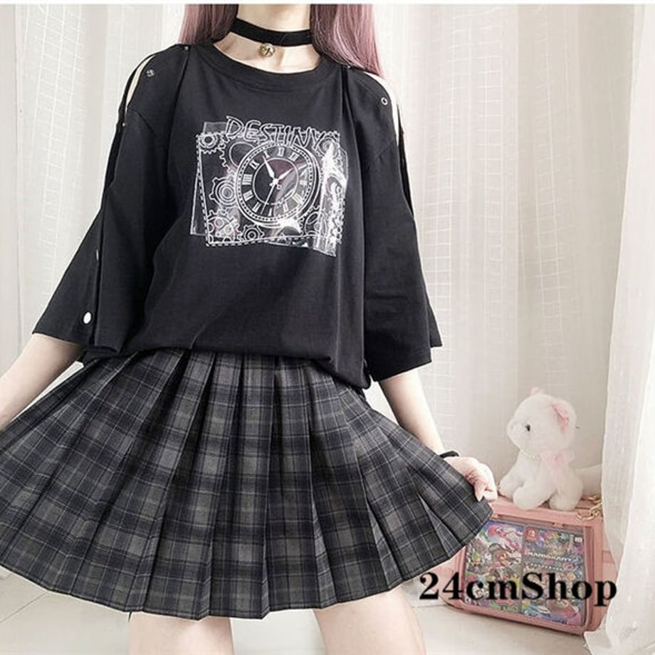 6421354a6cfe5300361c77cb