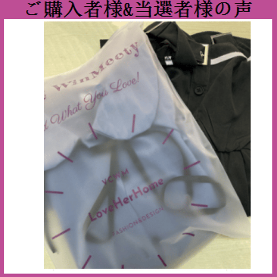 640098d61c15187eb9aeac4a