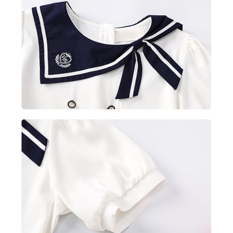 24cmShop おしゃれでかわいいワンピース ops049