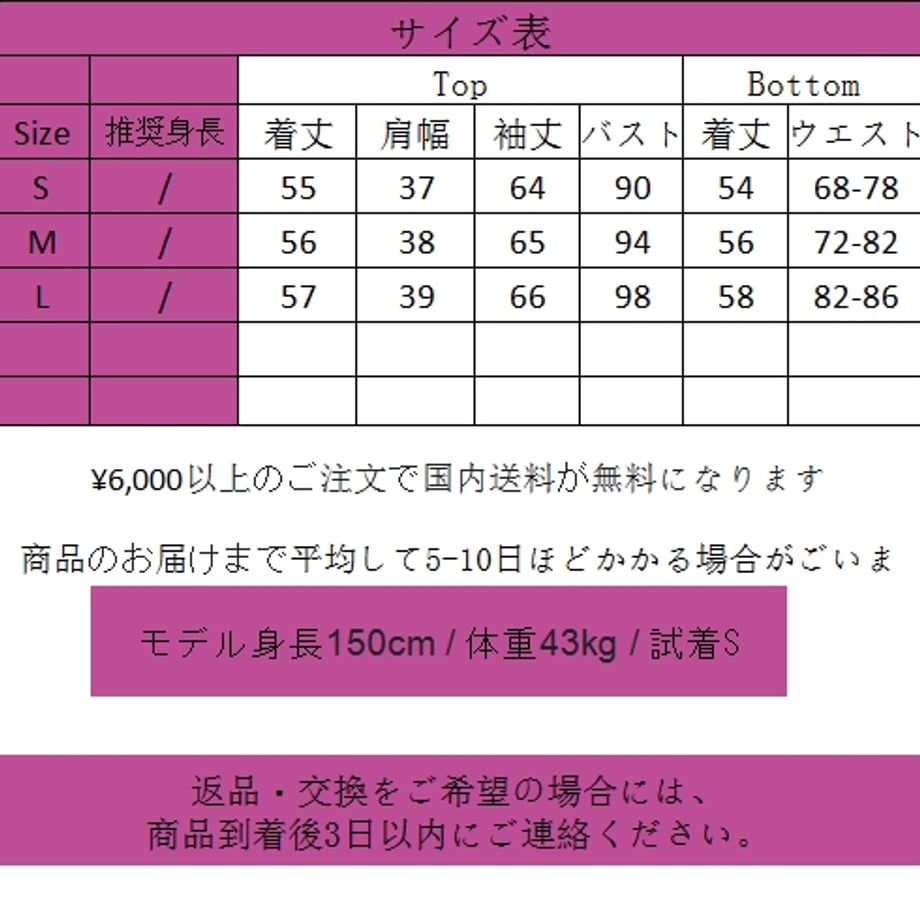 67d2ee2399747dd4c114072d