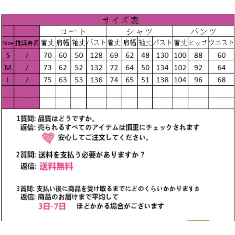 676a1e5c39389205fe27019c
