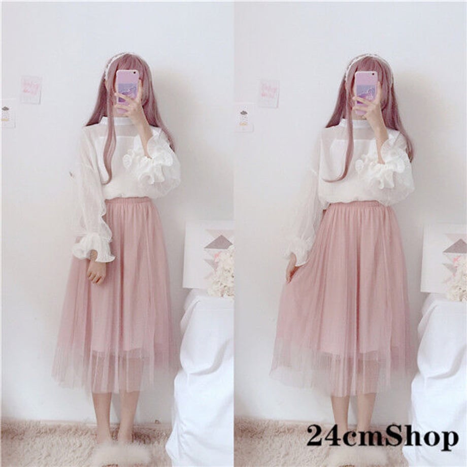 61d7b155423f6a3161c719d0