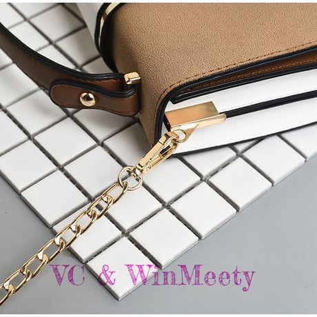 Bags  ショルダーバッグ 144